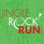 Thumb_jingle_run