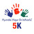 Thumb_hyundai_logo