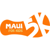 Medium_maui5k