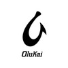 Medium_olukai_logo_2015_sm