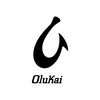 Medium_olukai_logo_2015