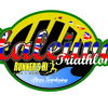 Medium_haleiwa-tri-2014-logo-w-sponsors