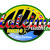 Thumb_haleiwa-tri-2014-logo-w-sponsors