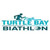 Thumb_turtle_bay