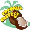 Medium_coconut_logo