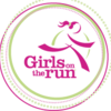 Medium_girls_on_the_run_5k