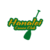 Thumb_hanalei_logo