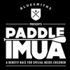 Medium_paddle_imua