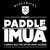 Thumb_paddle_imua