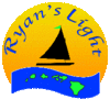 Medium_ryan-logo-small