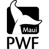 Medium_pwf_logo