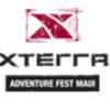 Medium_xterra_500