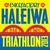 Thumb_haleiwa_logo