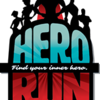 Medium_hero-run