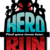 Thumb_hero-run