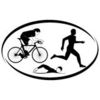 Medium_triathlon-summer-kinds-sports-illustration-sports-theme-40062204