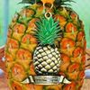 Medium_pineapple_logo