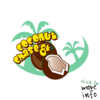 Medium_coconut