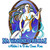 Thumb_molokai_wahine_logo_sm