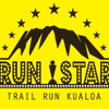 Medium_runstar