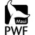 Thumb_pwf_logo