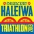 Thumb_medium_haleiwa_logo