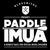 Thumb_medium_paddle_imua