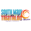 Medium_south_maui_tri_smpse